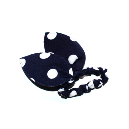 Elastic scrunchie A1952-6