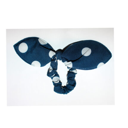 Elastic scrunchie A1952-5