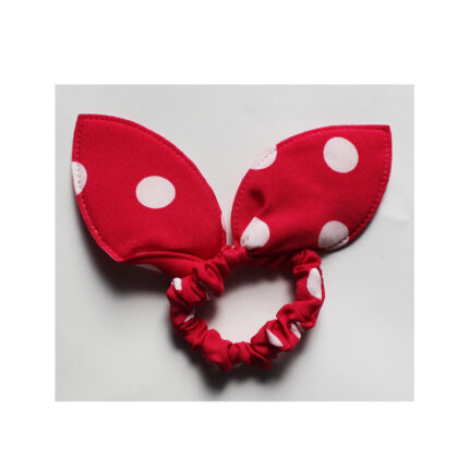 Elastic scrunchie A1952-2