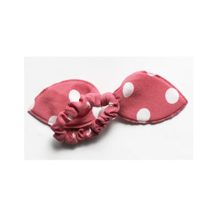 Elastic scrunchie A1952-4