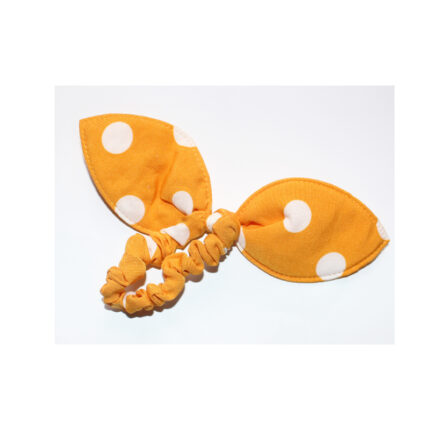 Elastic scrunchie A1952-3