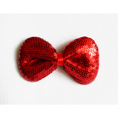 Clama rosie funda paiete A1892-2