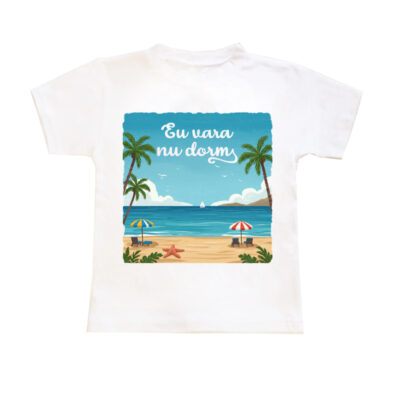 Tricou pentru copii H1614-63