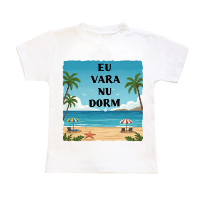 Tricou pentru copii H1614-63