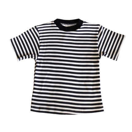 Tricou marinar pentru copii H2064-1