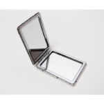 Oglinda A1151-1 - imagine 2