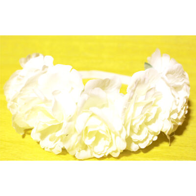 Bentita flori mari A1260-3