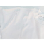 Bluza fete B1998-1-13 - imagine 2