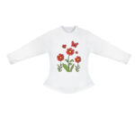 Bluza fete B1998-1-13