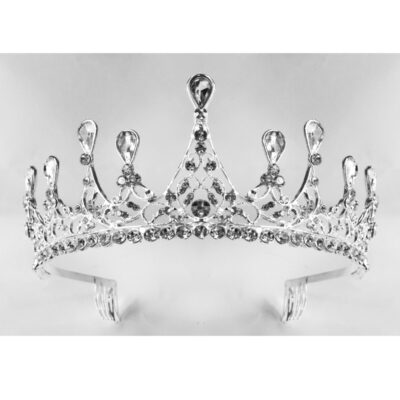 DIADEME/TIARE