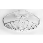 Diadema A1815-4 - imagine 2