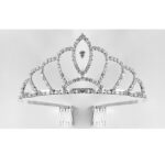 Diadema A1815-4