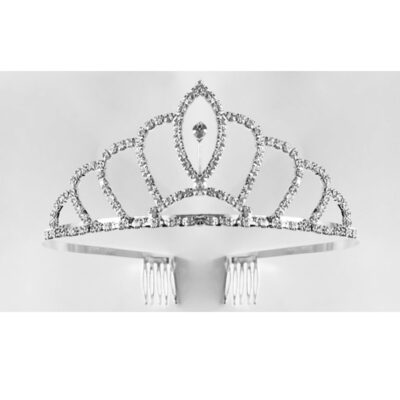 Diadema A1815-4