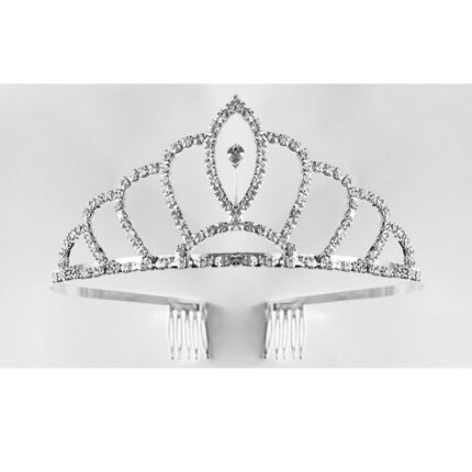 Diadema A1815-4