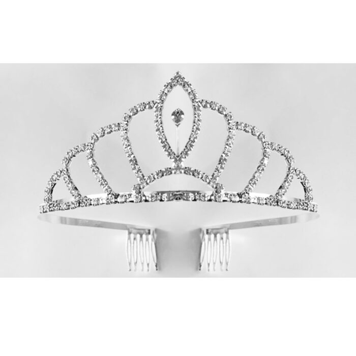 Diadema A1815-4 - imagine 1