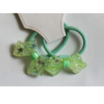 Set 2 elastice funde A1877-9 - imagine 5