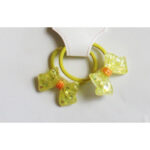 Set 2 elastice funde A1877-9 - imagine 4