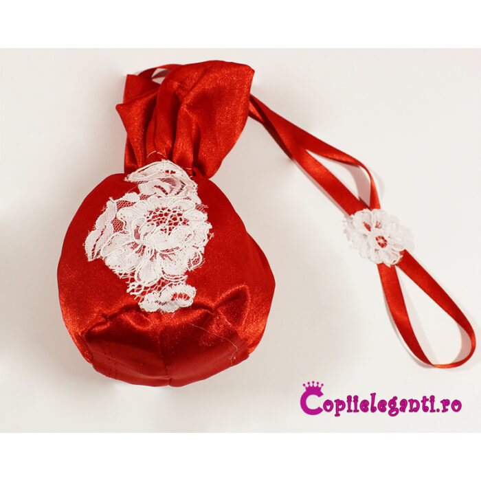 Posetuta A744-52 - imagine 1