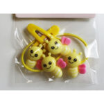 Set 4 accesorii par A1830 - imagine 7