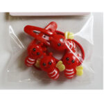Set 4 accesorii par A1830 - imagine 3