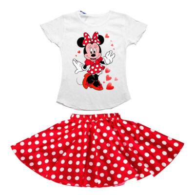 Compleu fetite C1754-20-2