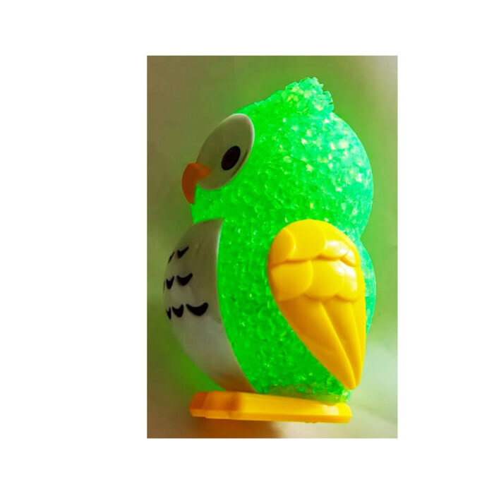 Figurina luminoasa AR10940-5 - imagine 2