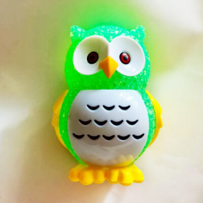 Figurina luminoasa AR10940-5