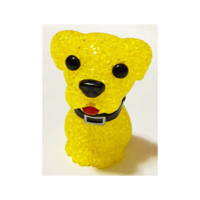 Figurina luminoasa AR10940-7