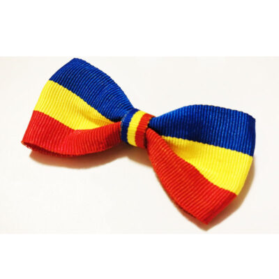 Clama tricolor CE00141-1