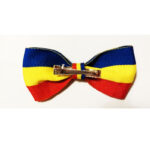 Clama tricolor CE00141-1 - imagine 2
