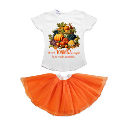 Compleu fetite toamna C1754-23-1