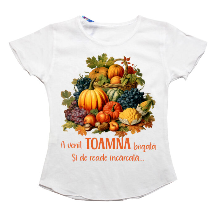 Compleu fetite toamna C1754-23-1 - imagine 2