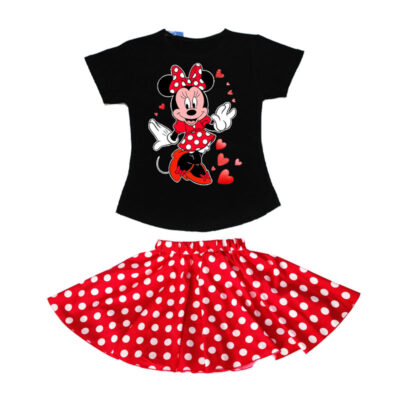 Compleu fetite C1754-20-4