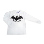 Bluza baieti cu liliac B1998-2-14
