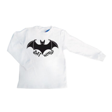 Bluza baieti cu liliac B1998-2-14