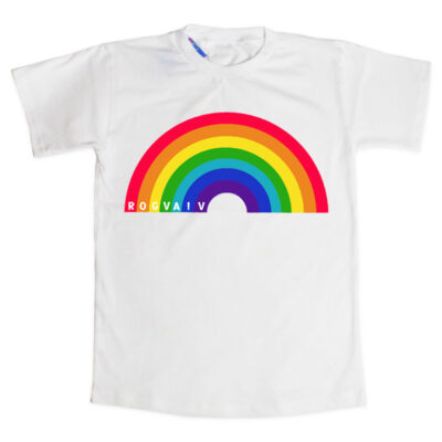 Tricou pentru copii H1614-71