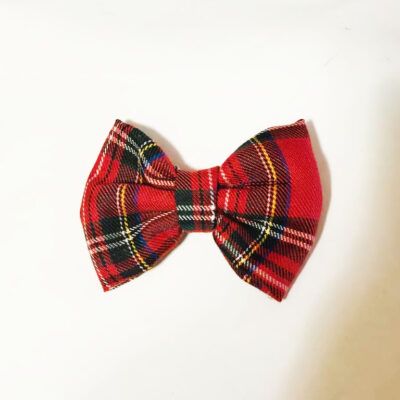 Clama funda carouri CE00148