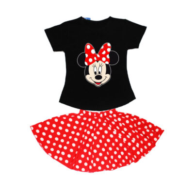 Compleu fetite C1754-20-3