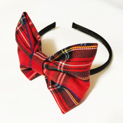 Coronita funda carouri CE00147-1