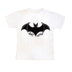 Tricou pentru copii H1614-68