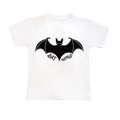 Tricou pentru copii H1614-68