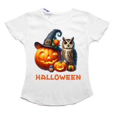 Tricou pentru fete H1614-69