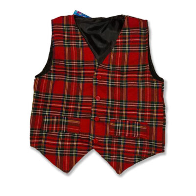 Vesta carouri copii H2072