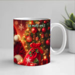 Cana Craciun CP000032 - imagine 2