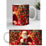 Cana Craciun CP000032