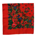 Batic traditional fetite A2086-3