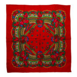 Batic traditional fetite A2086 - imagine 2