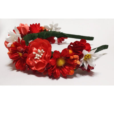 Coronita flori CE00099-27