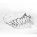 Diadema A1977-1 - imagine 2