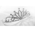 Diadema A1978 - imagine 2